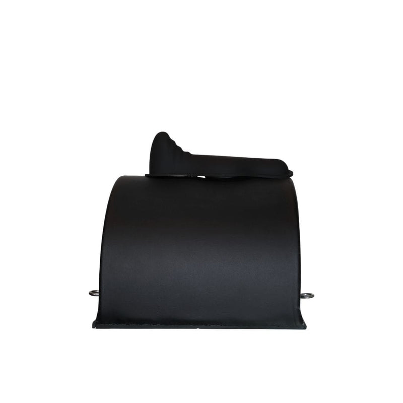 Accesorio plano Motorbunny Buck "Mount Gushmore"