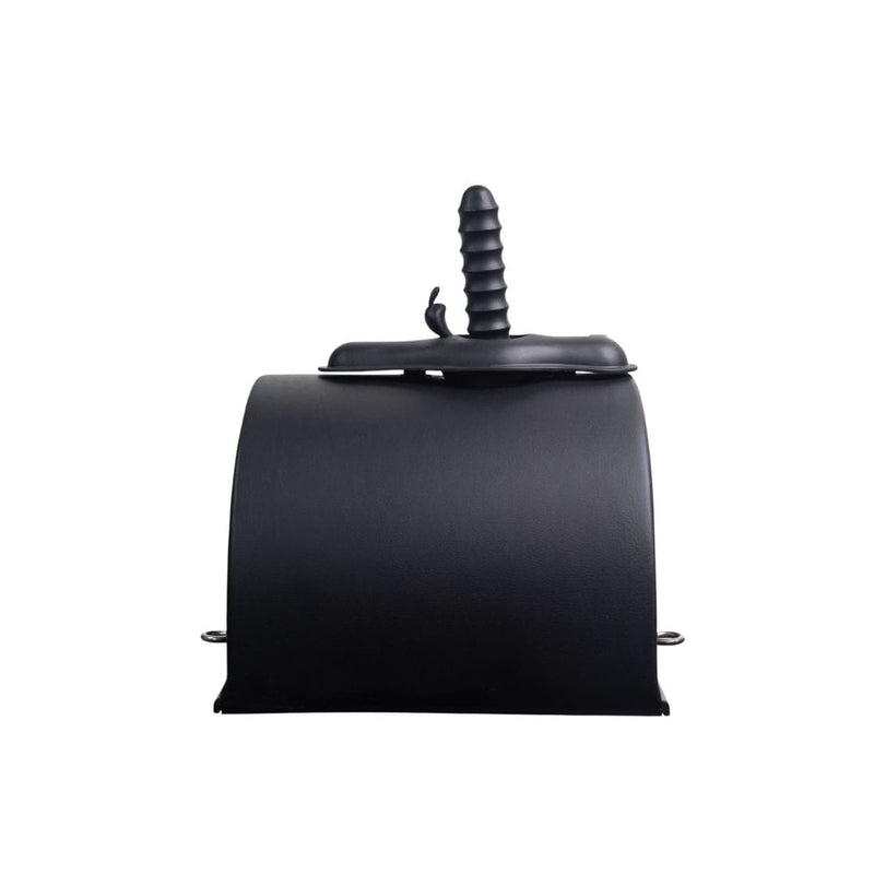 "Ribbed Rider" para Motorbunny Buck