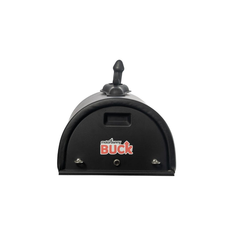 "Fun Guy" para Motorbunny BUCK