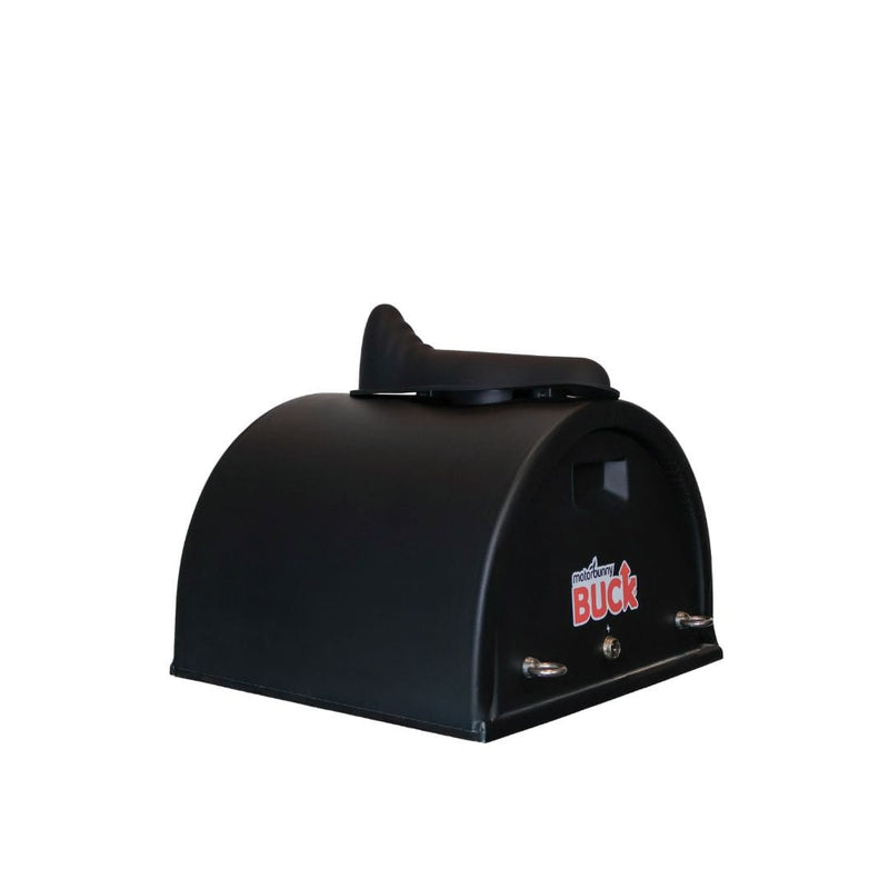 Accesorio plano Motorbunny Buck "Mount Gushmore"