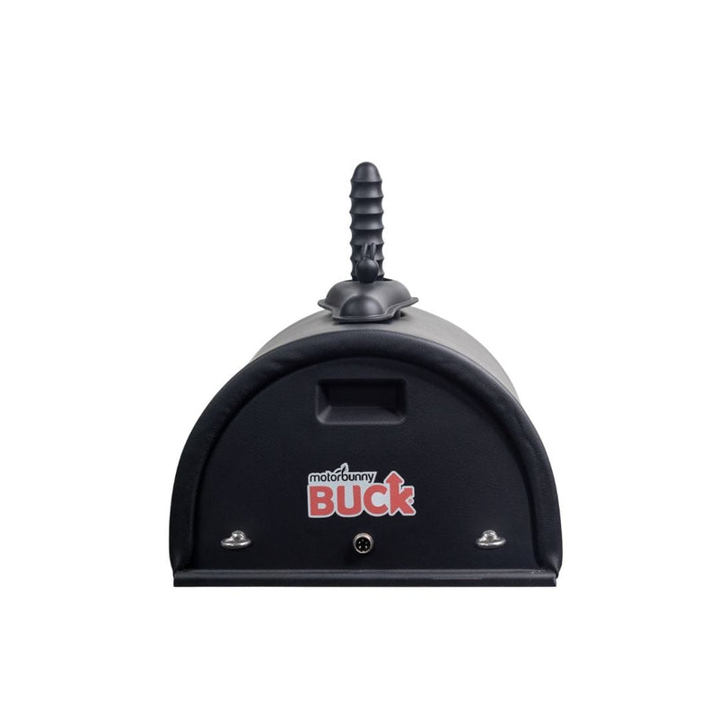 "Ribbed Rider" para Motorbunny Buck