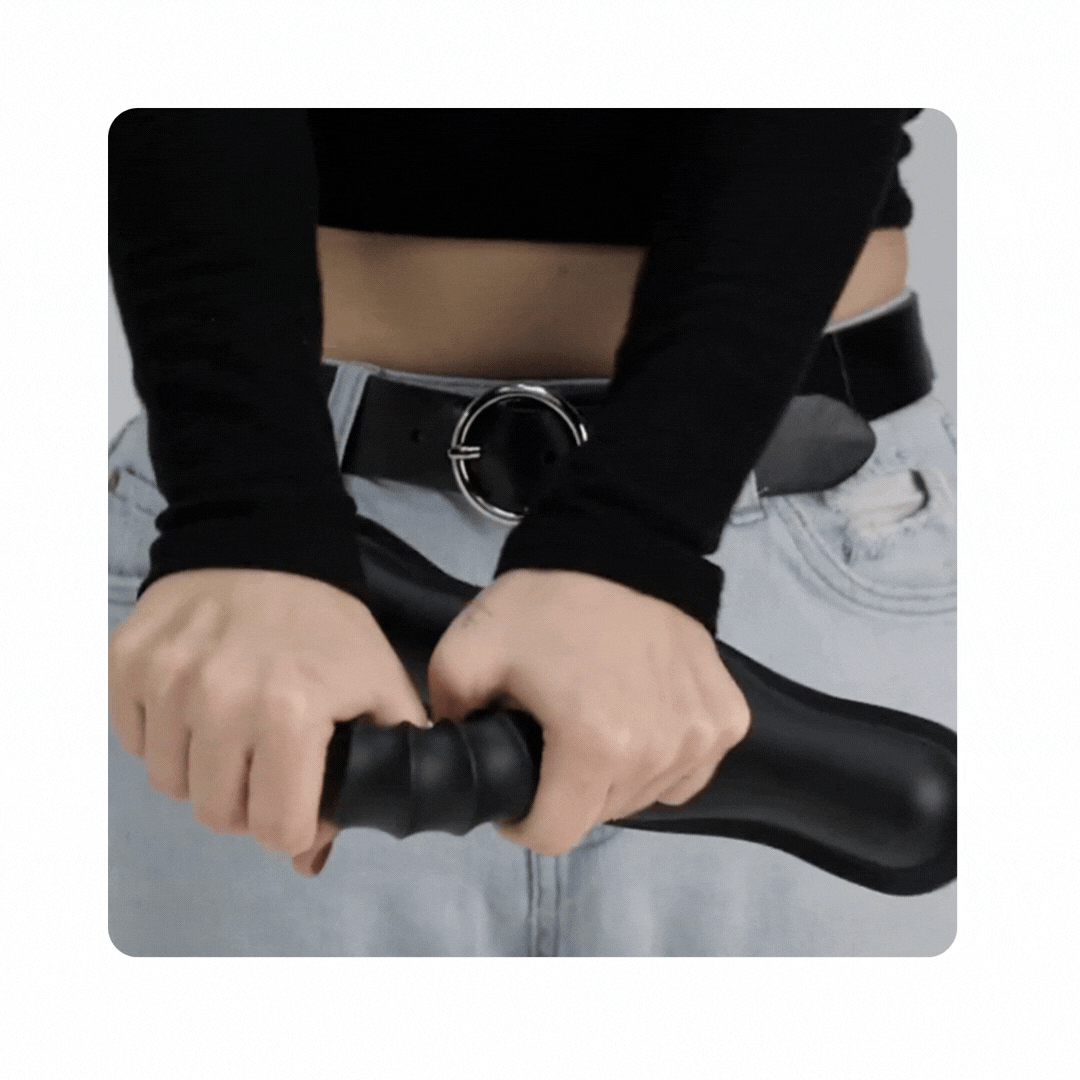 100% PREMIUM SILICONE