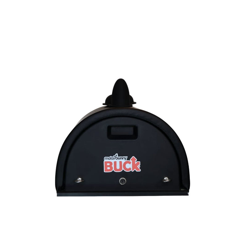 Accesorio plano Motorbunny Buck "Mount Gushmore"