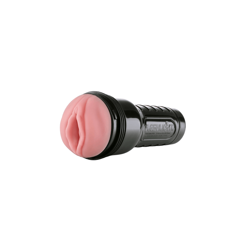 Paquete: Kit Motorbunny BUCK "Ultimate Stroker"