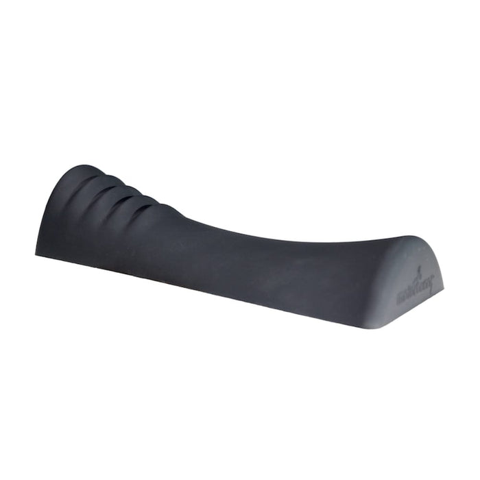 "Bunny Slope" Silicone Attachment for BUCK