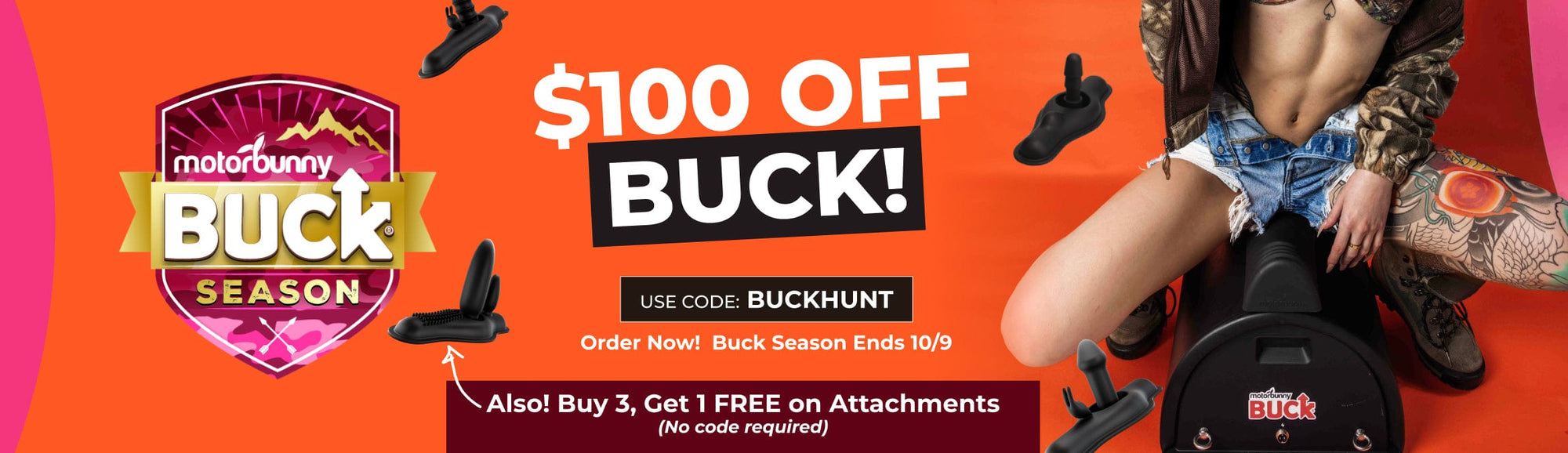 BUCK_Season_Shopify_Banner_-_Desktop