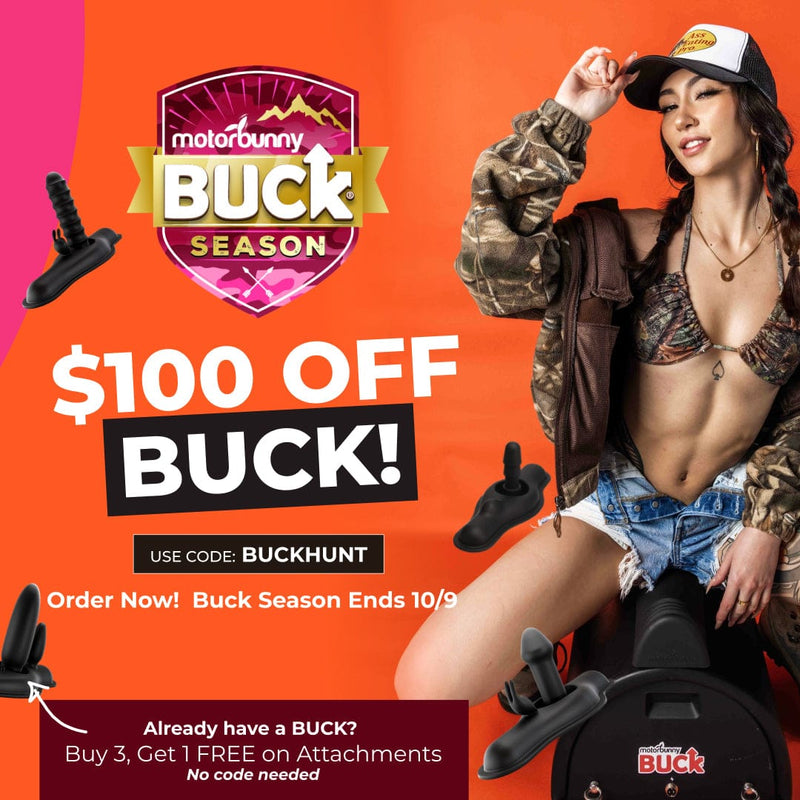BUCK_Season_Shopify_Banner_-_Mobile