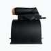 Motorbunny All Products Attachments and Accessories for Men Attachments For Men Best Selling Products Motorbunny Grip New Attachment Releases  The Grip for Motorbunny BUCK - Fits Doc Johnson Main Squeeze Strokers