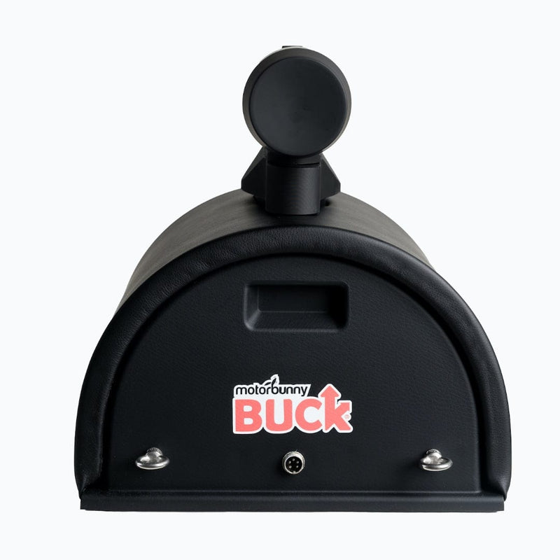 Agarre de Motorbunny