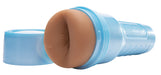 Motorbunny All Products Fleshlight Fleshlight Strokers  Fleshjack Boys Boomer Banks Sonic Boom - Intense Anal | Motorbunny GRIP Compatible