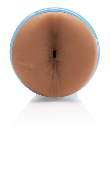 Fleshjack Boys Boomer Banks Sonic Boom - Intense Anal | Motorbunny GRIP Compatible