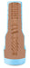 Motorbunny All Products Fleshlight Fleshlight Strokers  Fleshjack Boys Boomer Banks Sonic Boom - Intense Anal | Motorbunny GRIP Compatible