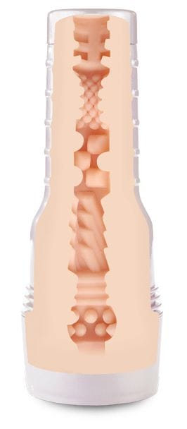 Fleshlight Girls Abella Danger Danger - Intense Variety | Motorbunny GRIP Compatible