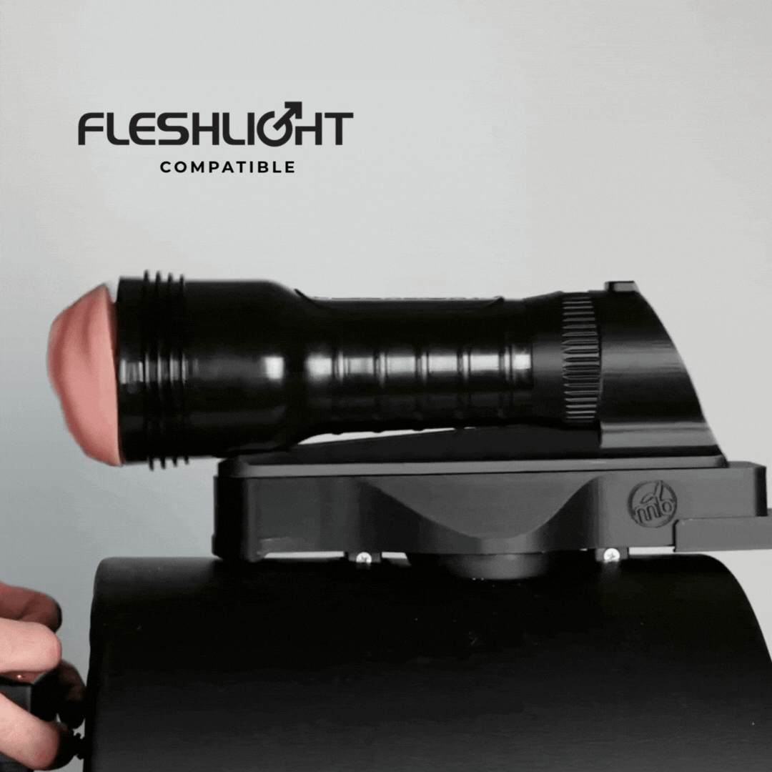 Fleshlight