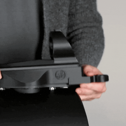 Motorbunny All Products Attachments and Accessories for Men Attachments For Men Fleshlight Motorbunny Grip New Attachment Releases  The Grip for Motorbunny Original - Fits Fleshlight Strokers