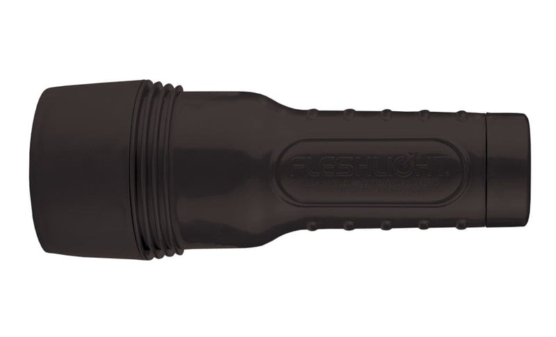 Fleshlight Pink Lady Original - Classic Smooth Texture | Motorbunny Compatible