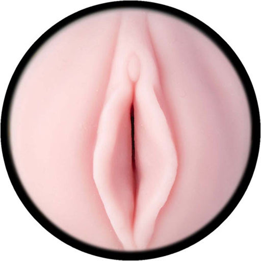 Motorbunny  Fleshlight  Fleshlight Pink Lady Original - Classic Smooth Texture | Motorbunny Compatible
