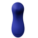 Motorbunny All Products Best Selling Products Fluffer  Fluffer G2G Panty Vibe