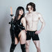 Motorbunny All Products Expensive Items Over $700 for discounts  Motorbunny Jack - Handheld Thrusting Sex Machine (Pre-Sale). Begins Shipping Early July