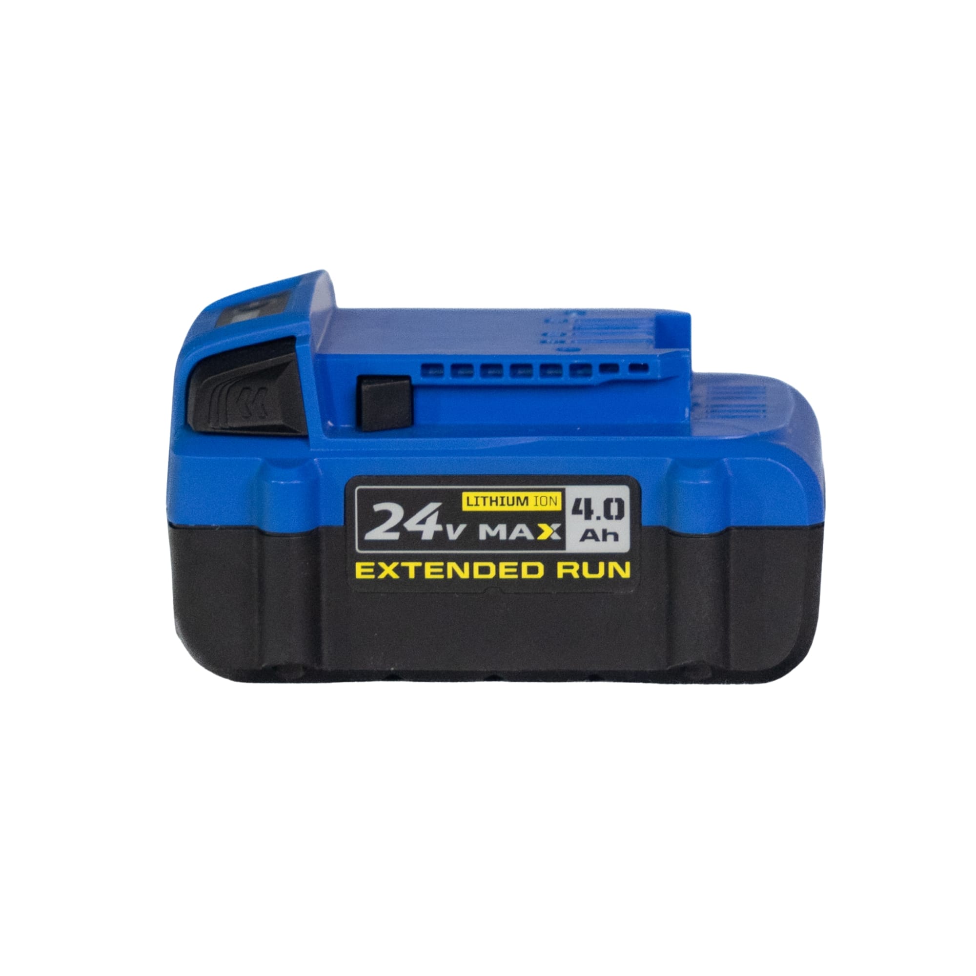 Kit de actualización de batería para Motorbunny Jack
