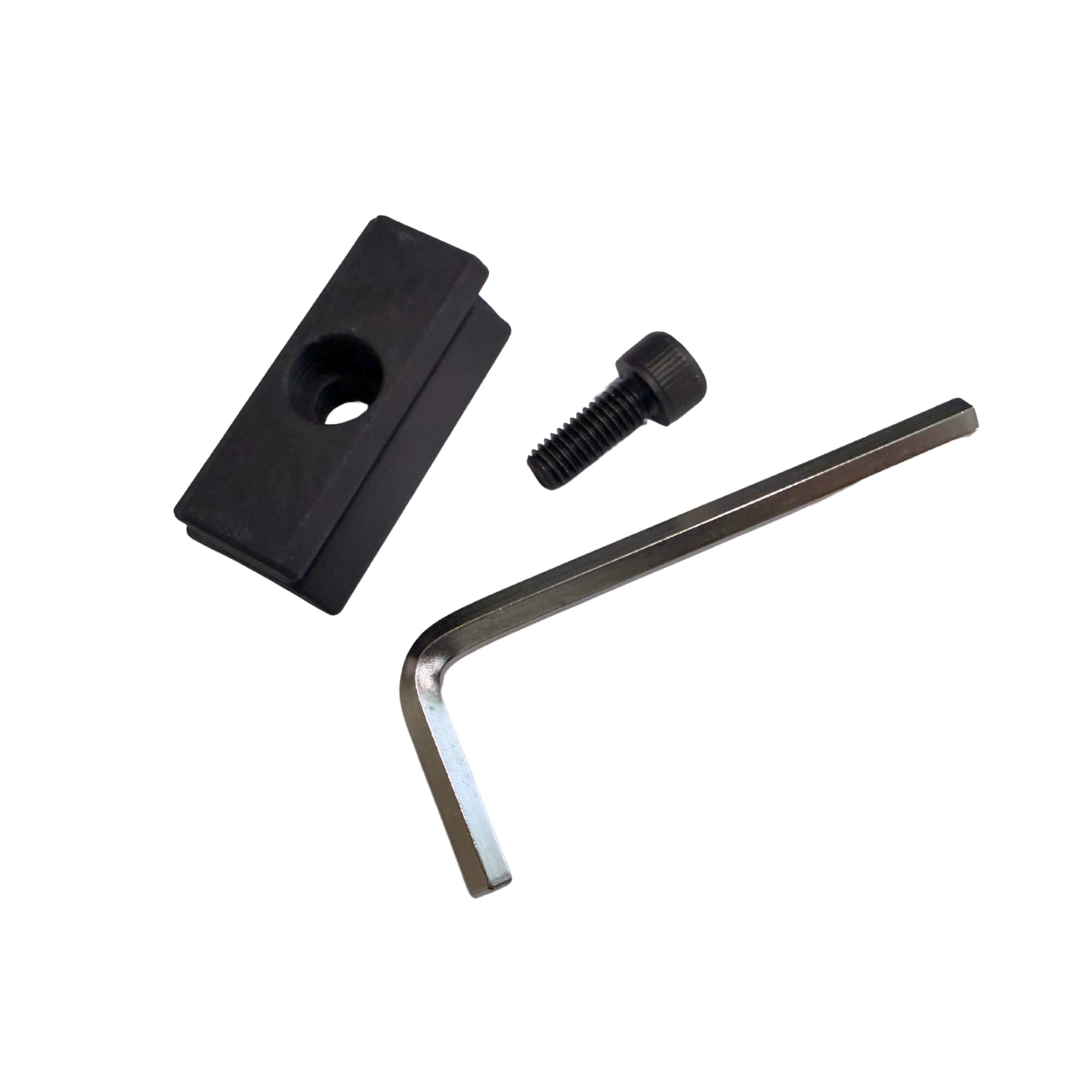 Kit de actualización de batería para Motorbunny Jack