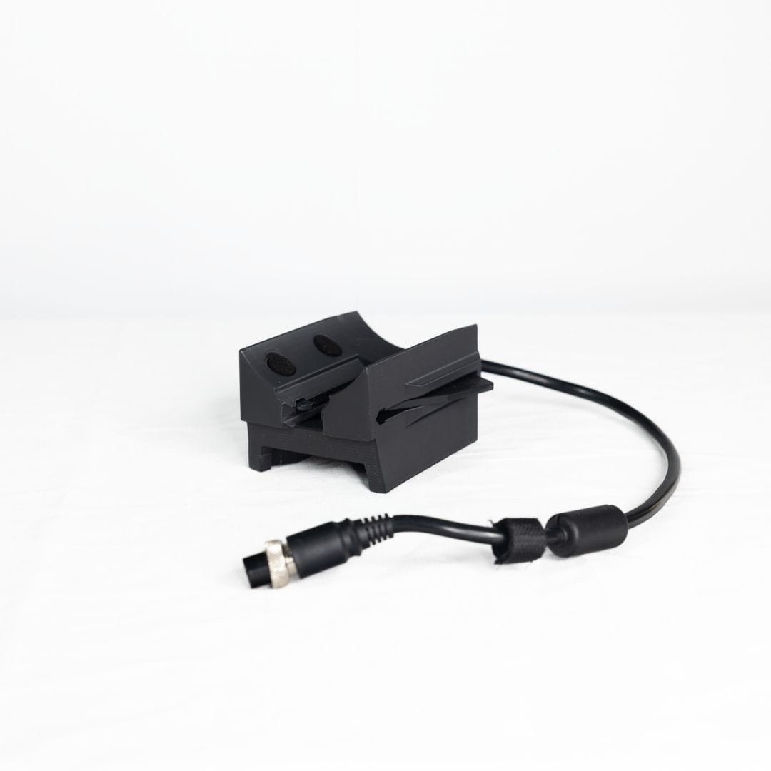 Kit de actualización de batería para Motorbunny Jack