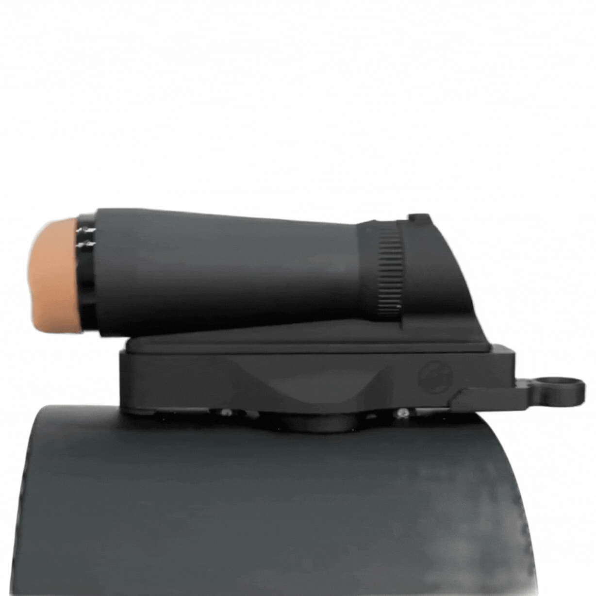Bring Your Stroker to Life