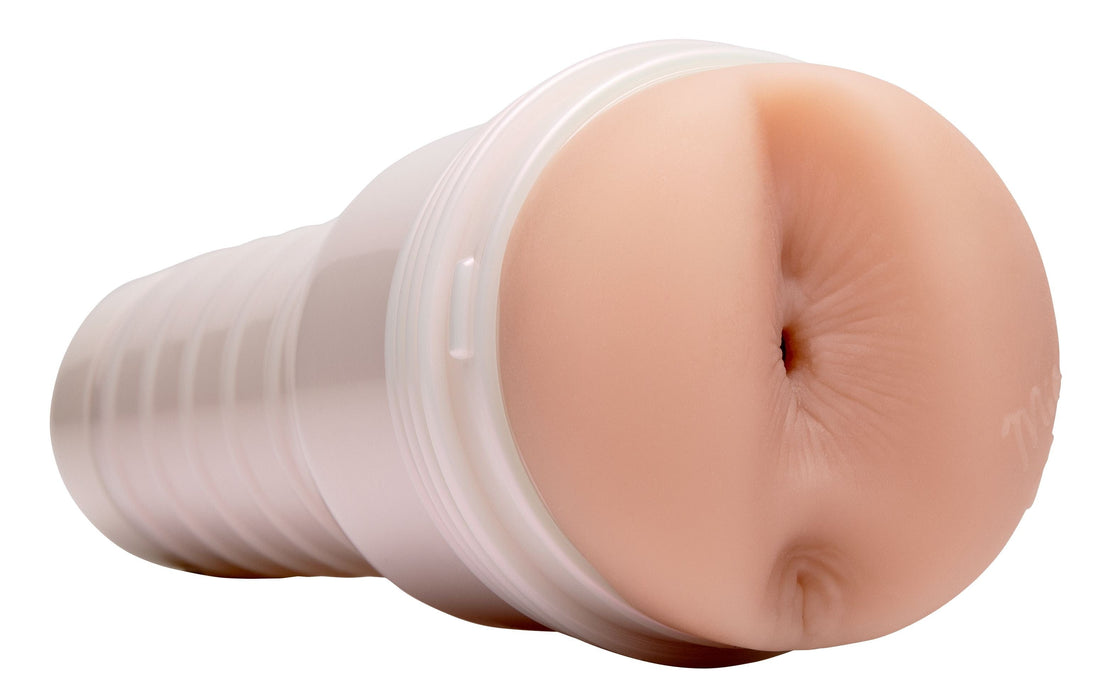 Fleshlight Girls Mia Malkova Boss Level - Balanced Anal | Motorbunny GRIP Compatible