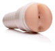 Motorbunny All Products Fleshlight Fleshlight Strokers  Fleshlight Girls Mia Malkova Boss Level - Balanced Anal | Motorbunny GRIP Compatible
