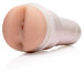Motorbunny All Products Fleshlight Fleshlight Strokers  Fleshlight Girls Mia Malkova Boss Level - Balanced Anal | Motorbunny GRIP Compatible
