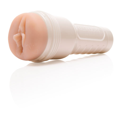 Motorbunny  Fleshlight  Fleshlight Girls Mia Malkova Lvl Up - Gaming Themed Texture | Motorbunny GRIP Compatible