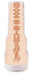 Motorbunny All Products Fleshlight Fleshlight Strokers  Fleshlight Girls Mia Malkova Lvl Up - Gaming Themed Texture | Motorbunny GRIP Compatible