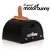 Motorbunny All Products App Controlled Vibrator Benefits of Sex Toys for Couples Best Selling Products Bluetooth compatible toys Expensive Items Fluffer Front Page Featured Products Machines (Simple) Mega Menu - Featured Products New Releases Over $700 for discounts Sex Machines For Women  Motorbunny Original