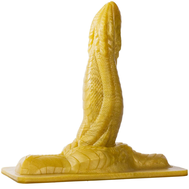 Accesorio de Acoplamiento "Orochi" Bad Dragon Hecho para Motorbunny Original