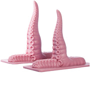 Bad Dragon Ika