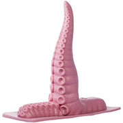 Bad Dragon Ika