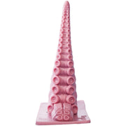 Bad Dragon Ika