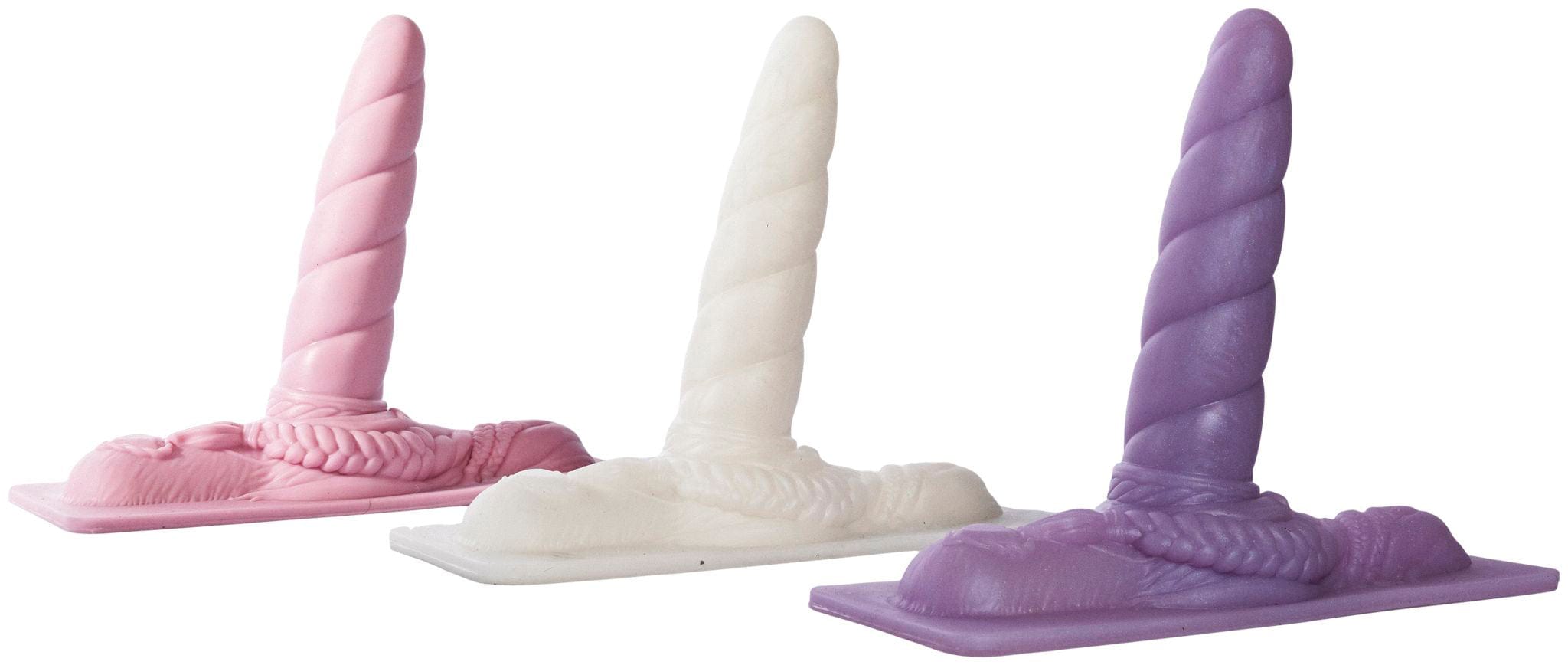 Bad Dragon