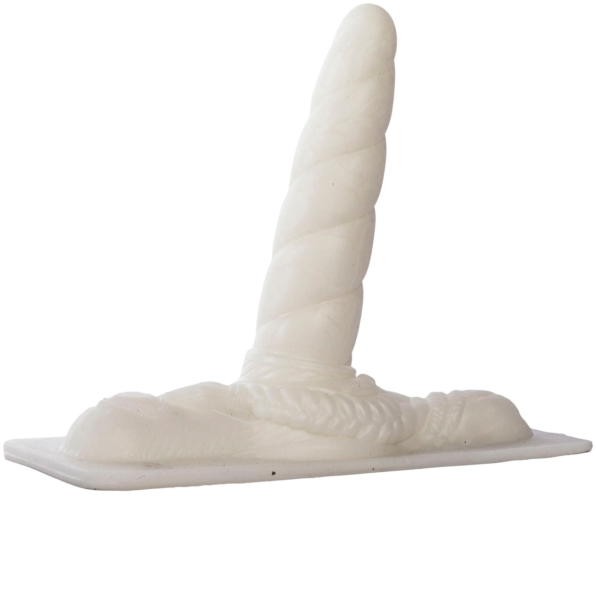 Bad Dragon Mystic