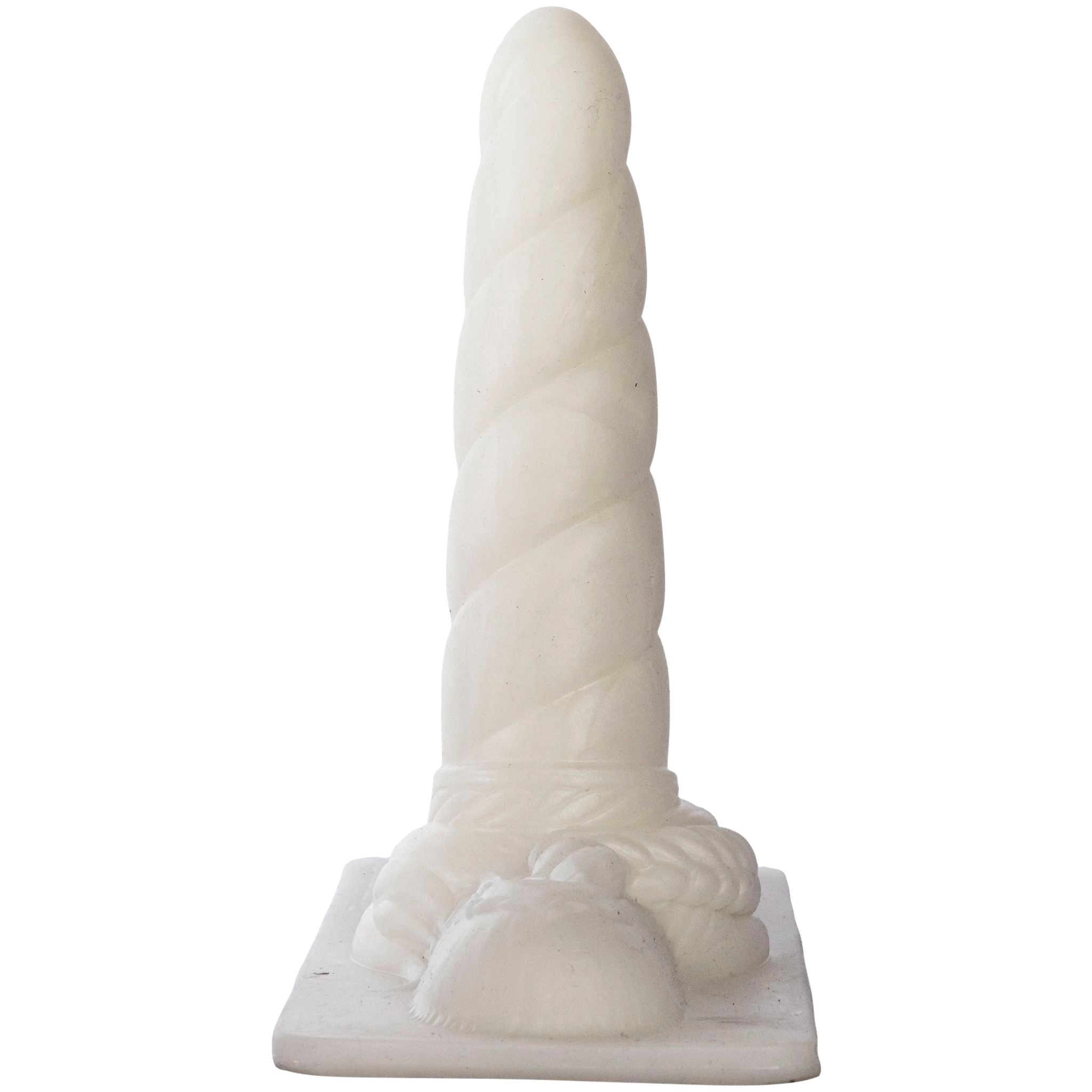 Bad Dragon Mystic