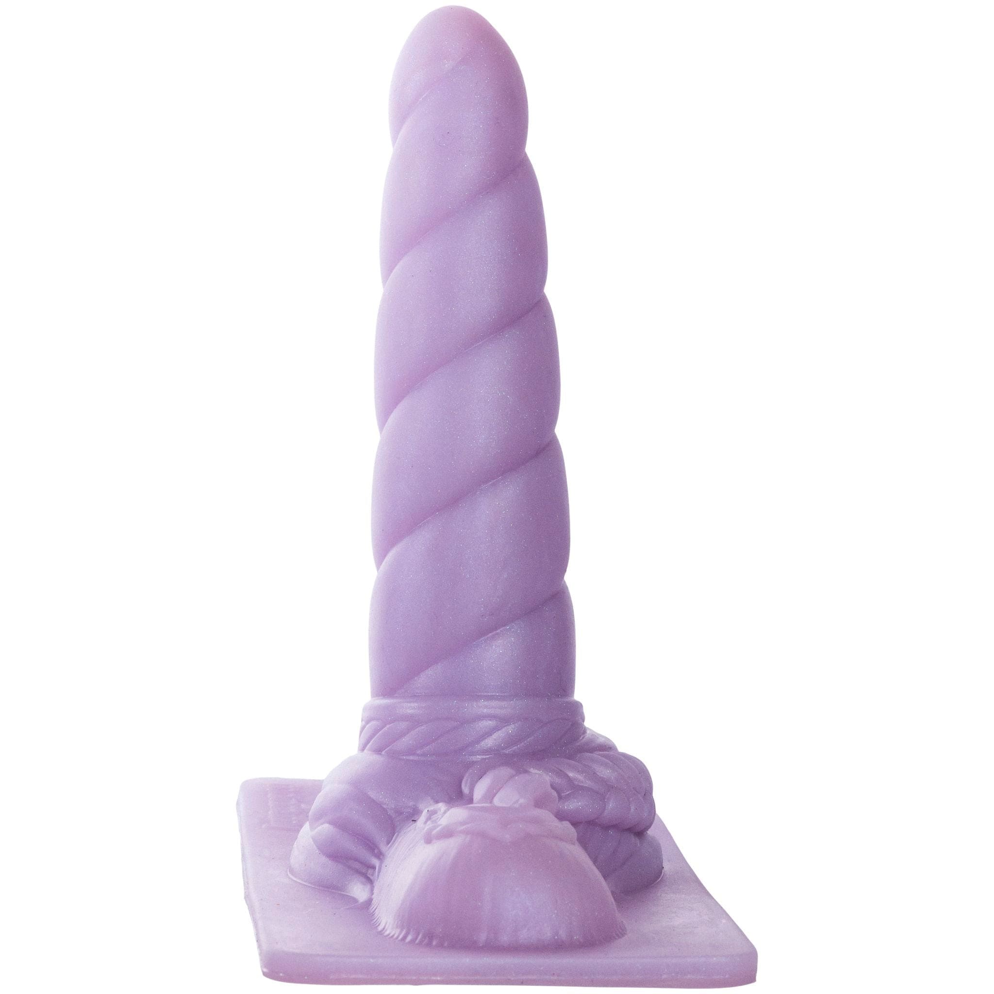 Bad Dragon Mystic