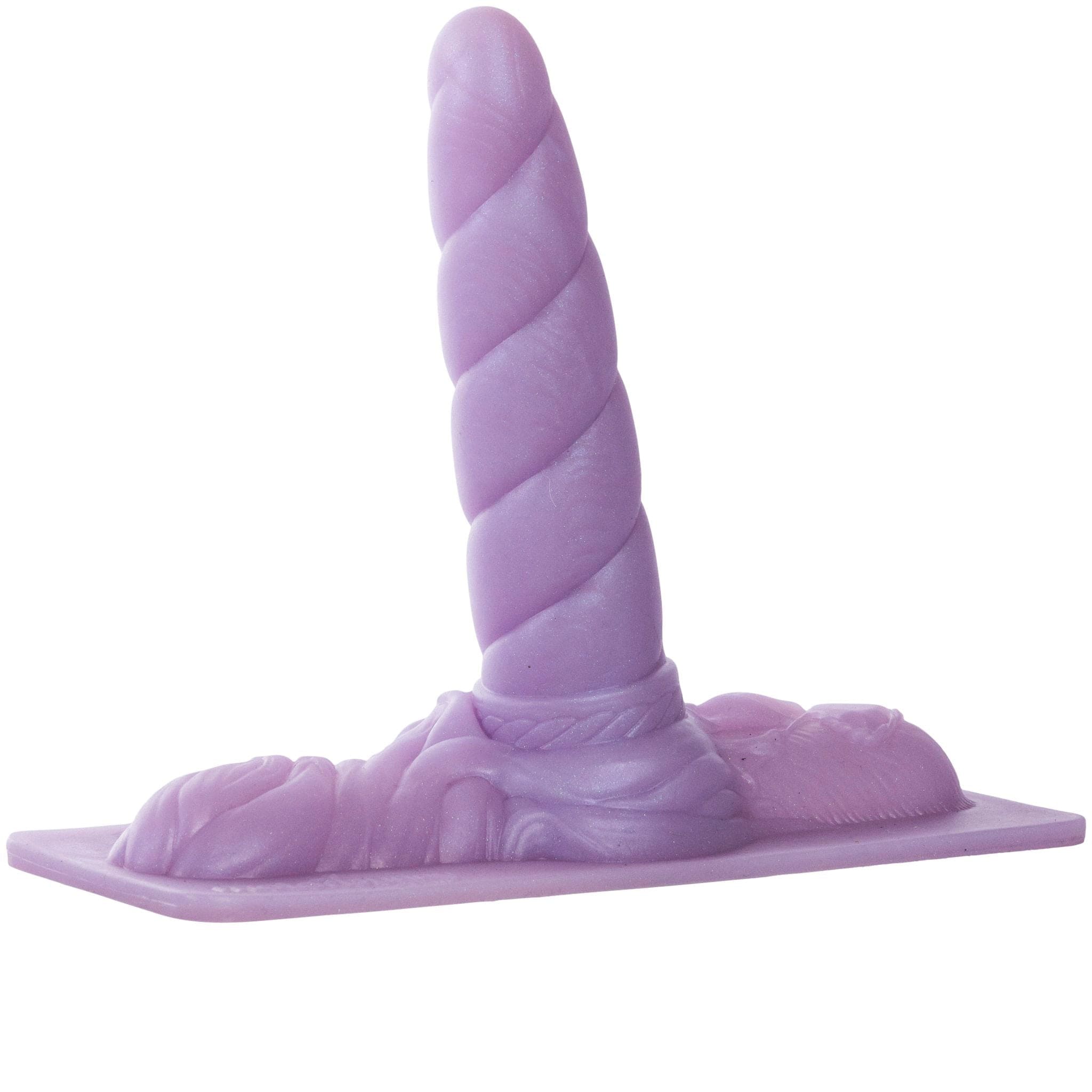 Bad Dragon Mystic