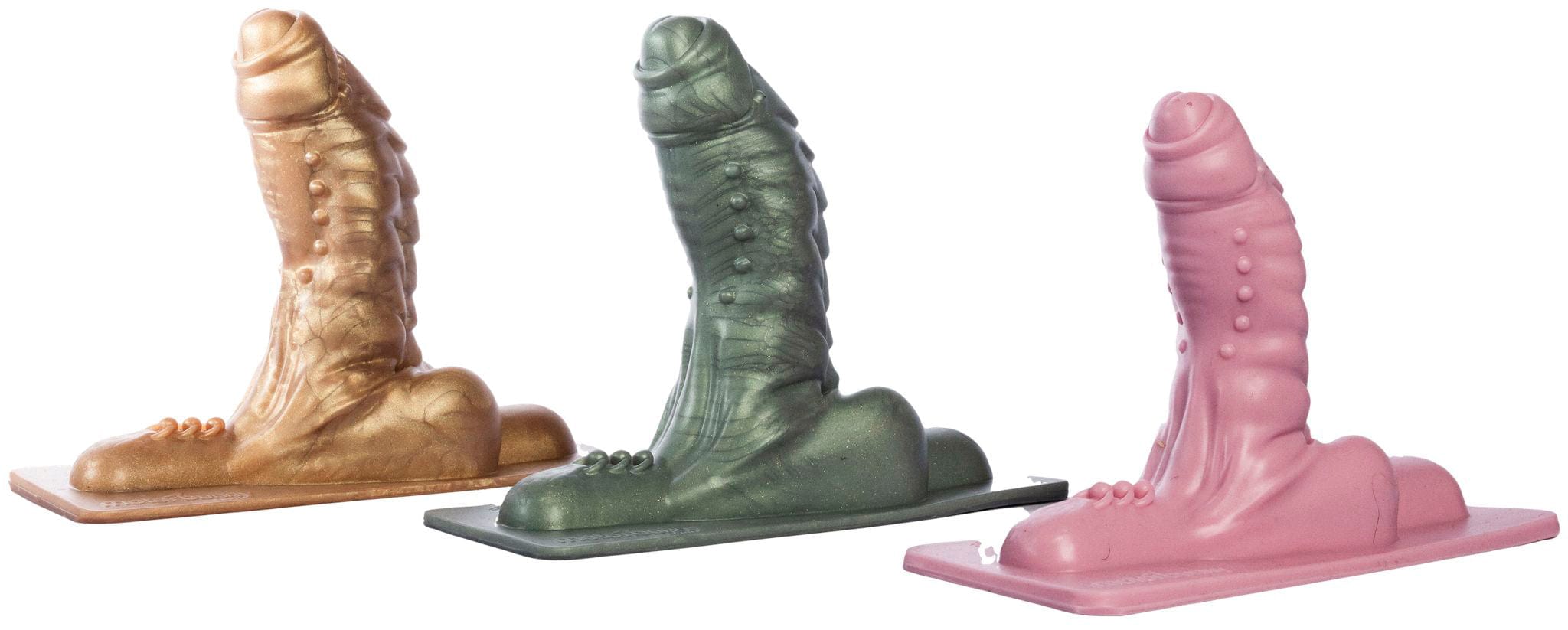 Bad Dragon