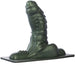 Bad Dragon Flint