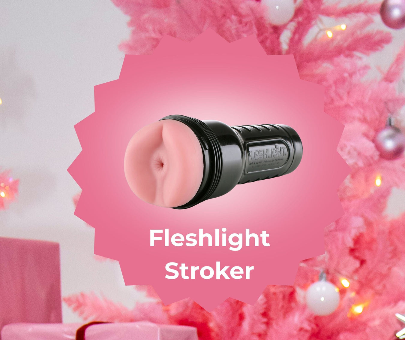 Motorbunny All Products Best Selling Products Bundles Over $700 for discounts  Bundle: Motorbunny BUCK "Ultimate Stroker" Kit