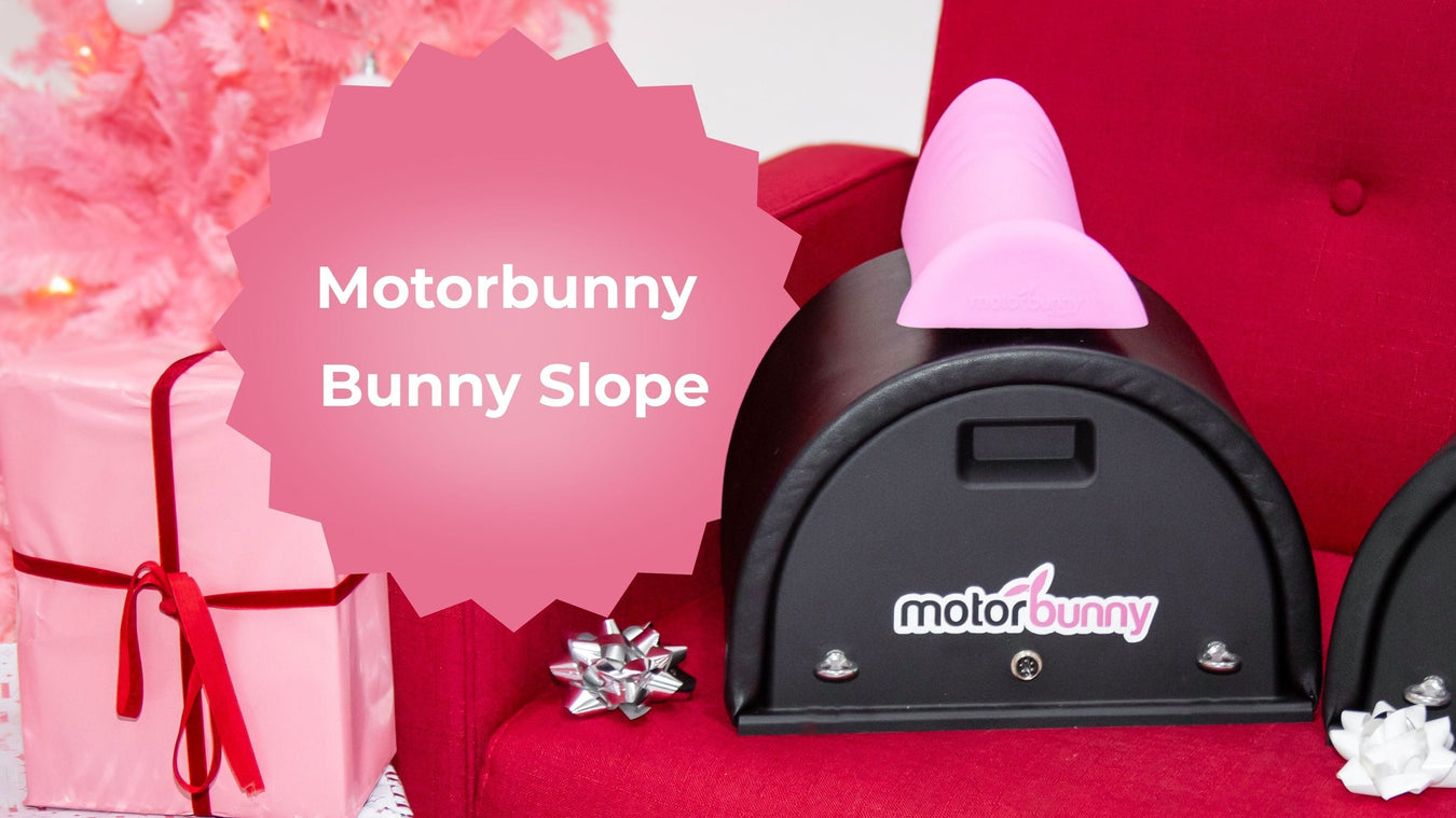 Motorbunny All Products Best Selling Products Bundles Over $700 for discounts  Bundle: Motorbunny Original "Fan Favorite" Bundle