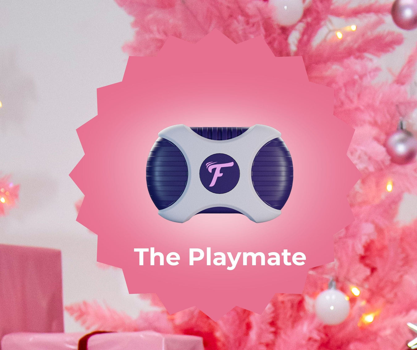 Motorbunny All Products Best Selling Products Bundles Over $700 for discounts  Bundle: Motorbunny Original "Fan Favorite" Bundle