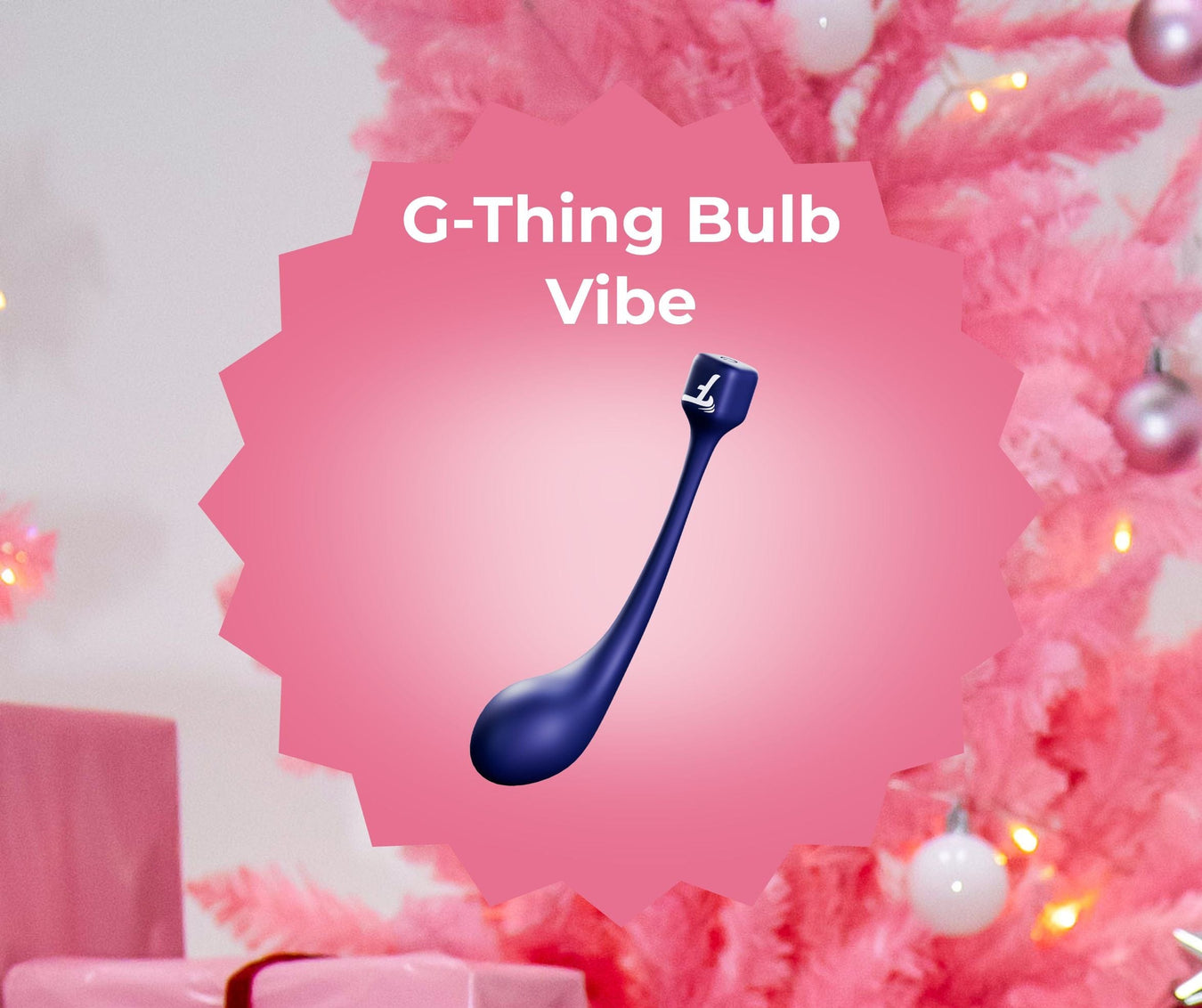 Motorbunny All Products Best Selling Products Bundles Over $700 for discounts  Bundle: Motorbunny Original "Fan Favorite" Bundle