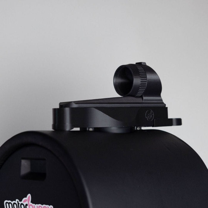 The Grip for Motorbunny Original - Fits Fleshlight Strokers