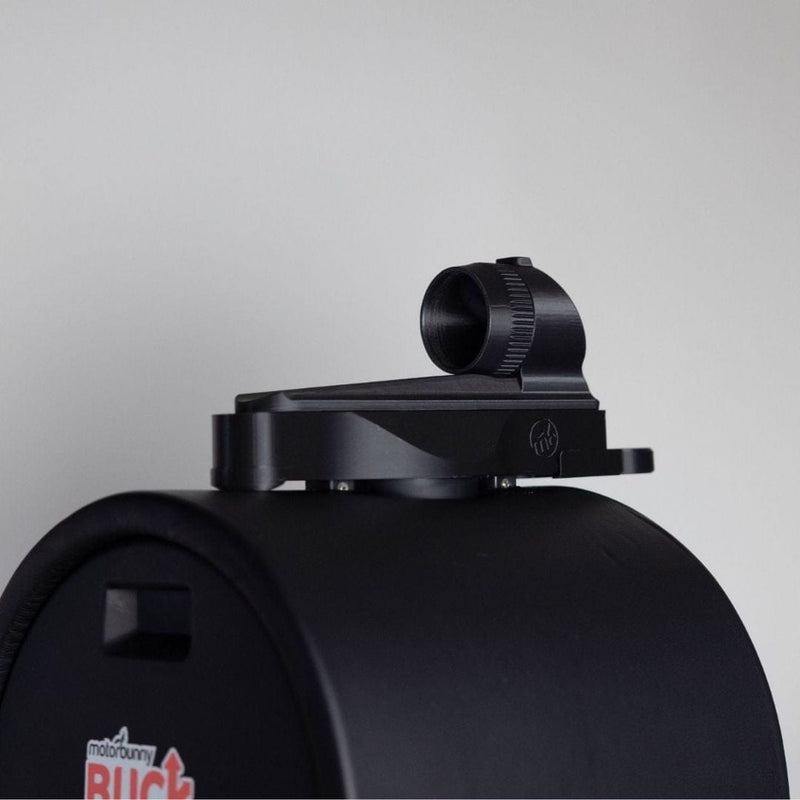 The Grip for Motorbunny BUCK - Fits Fleshlight Strokers